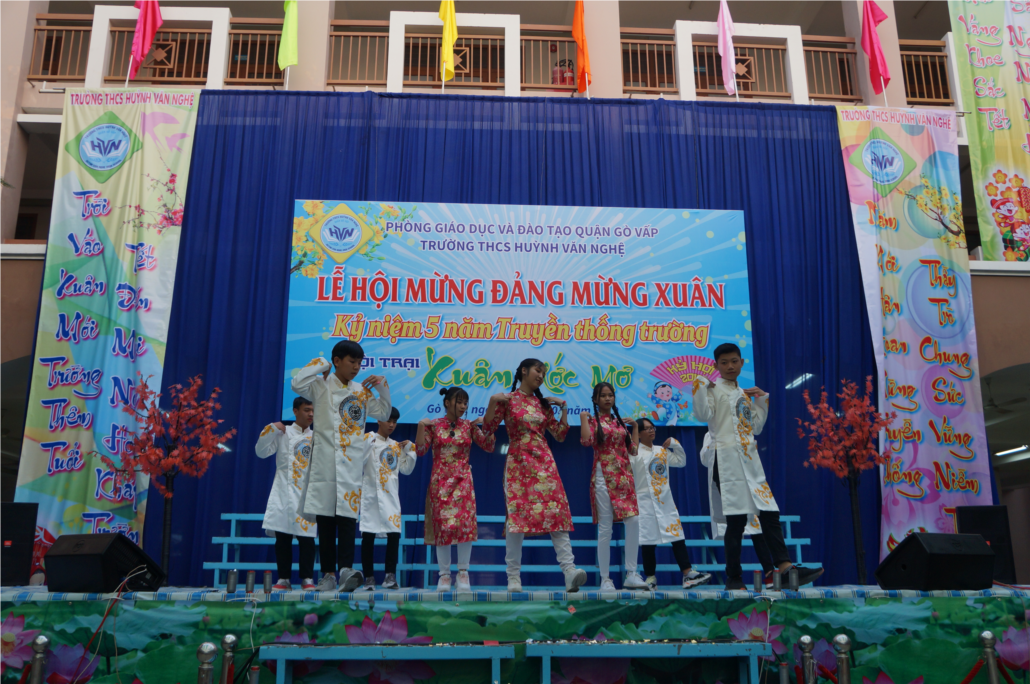 DSC09918.JPG